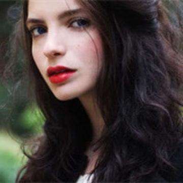 满堂彩手机app下载