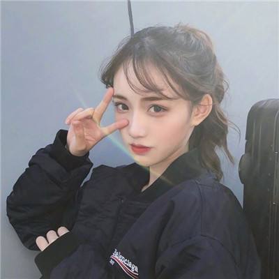 盈彩网手机app下载