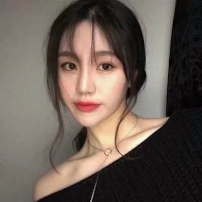 722cc彩票下载手机版